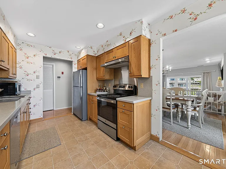 42 Turtle Bay Dr #42 — Photo 18