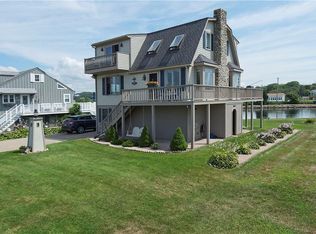 53 Breach Dr, Westerly, RI 02891