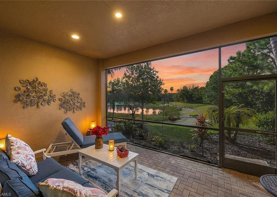 1st image of 13315 Silktail DR