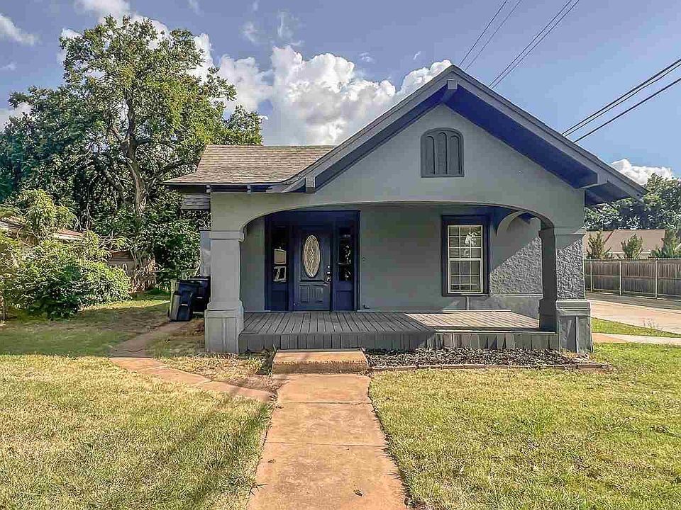 1st image of 1008 NW Ferris Ave