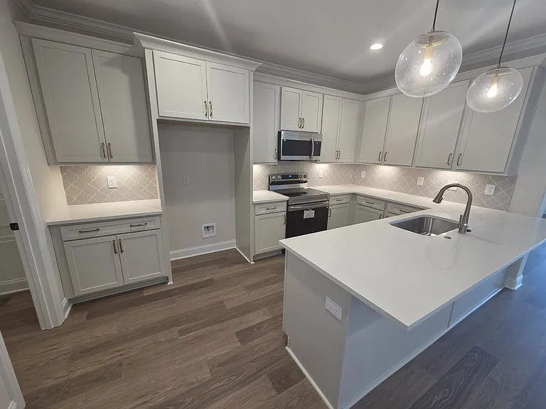 1345 Rebecca Johns Dr — Photo 7