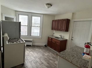 1023 Van Duzer St #1, Staten Island, NY