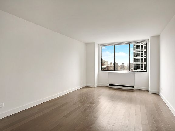 3rd image of 200 E 33rd St APT 30J