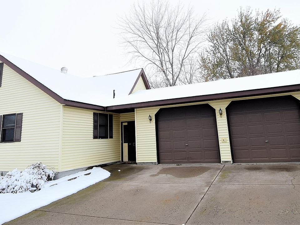 1st image of 338 Minnesota Ave N