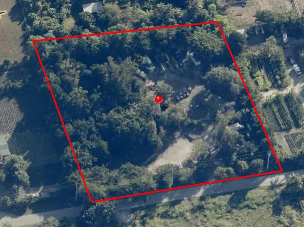 5200 SW 210th Terrace, Southwest Ranches, FL 33332