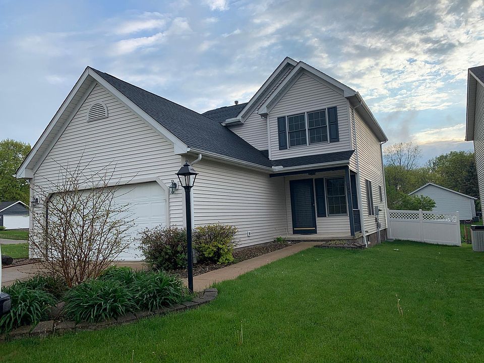 1st image of 1065 Millbury Dr