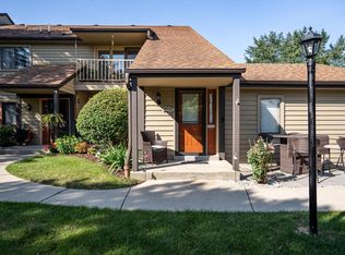 3711 W Loomis Rd, Milwaukee, WI 53221