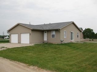 957 Morey Dr, Mount Pleasant, MI 48858