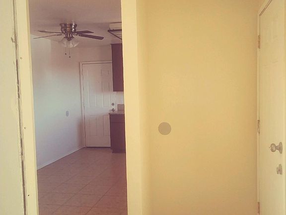 4th image of 15947 La Verida Dr