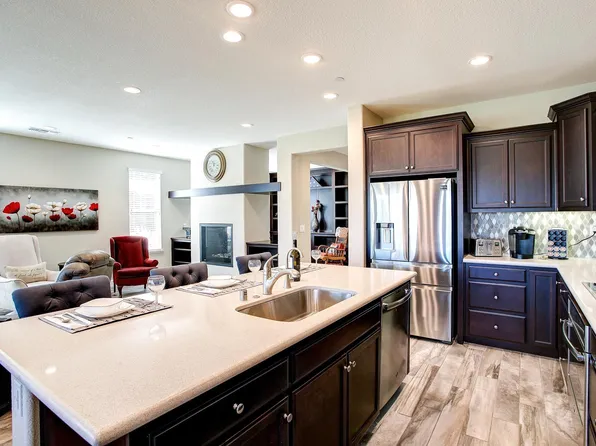 653 Waterwood Dr, Rio Vista, CA 94571