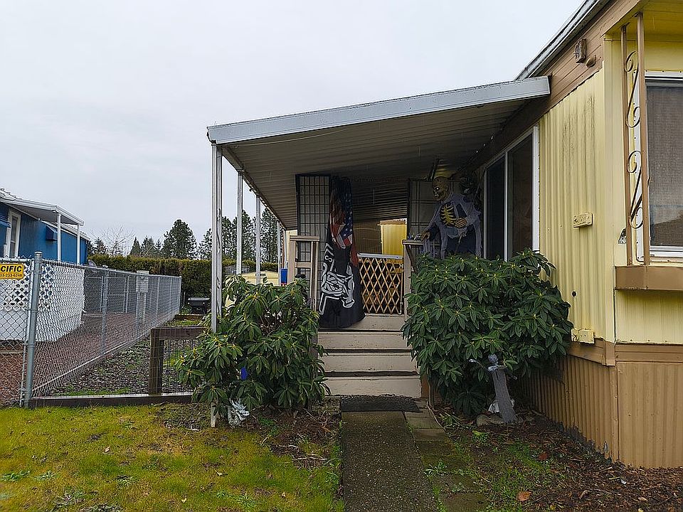 1st image of 15130 S Maple Lane Rd