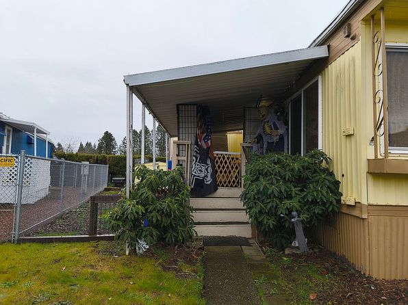 15130 S Maple Lane Rd