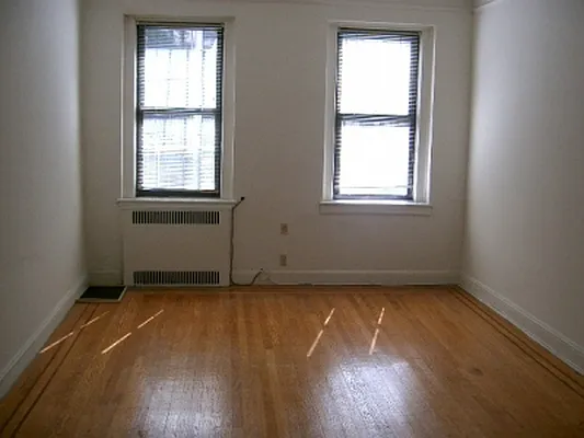 Rented by Rent Manhattan | media 3