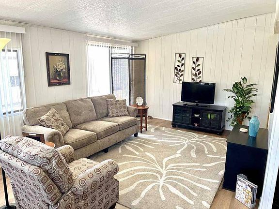 4th image of 9302 E Broadway Rd Lot 162