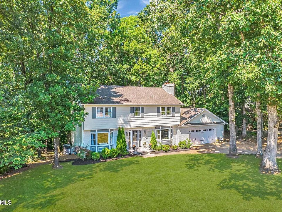 1920 Winding Ridge Trl, Knoxville, TN 37922 Zillow