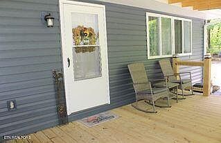 4th image of 85 Forest Haven Ln
