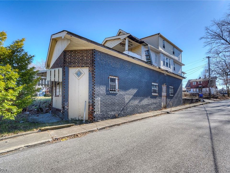 13616 Coit Rd, Cleveland, OH 44110 Zillow