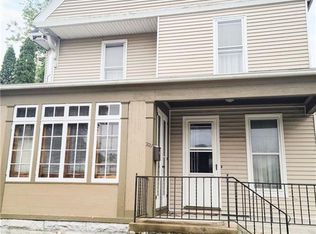 221 W Main St, Eaton, OH 45320