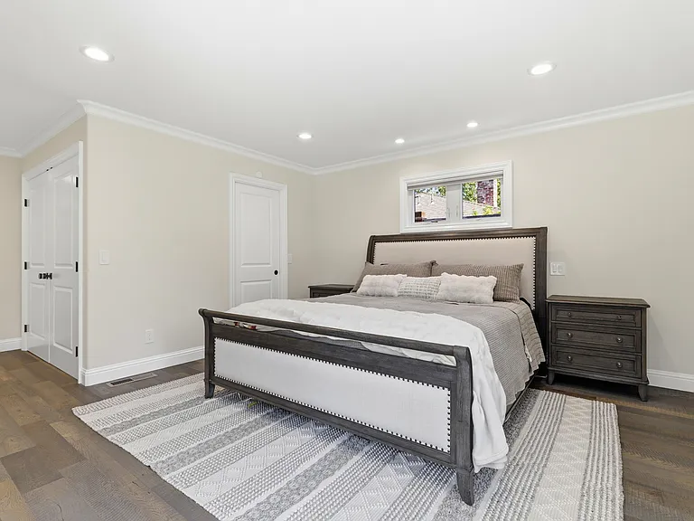 1229 Camino Pablo — Photo 12