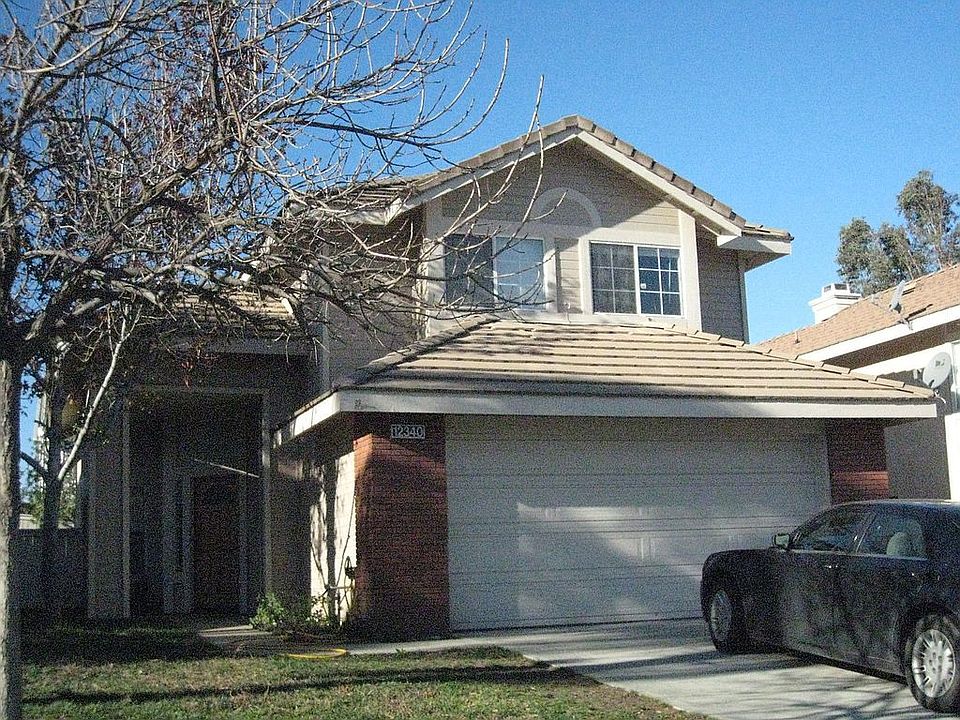 COMPLIMENTS OF PARK PLACE REAL ESTATE