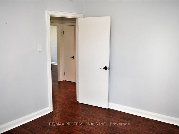 2nd image of 119 Erb St E #B