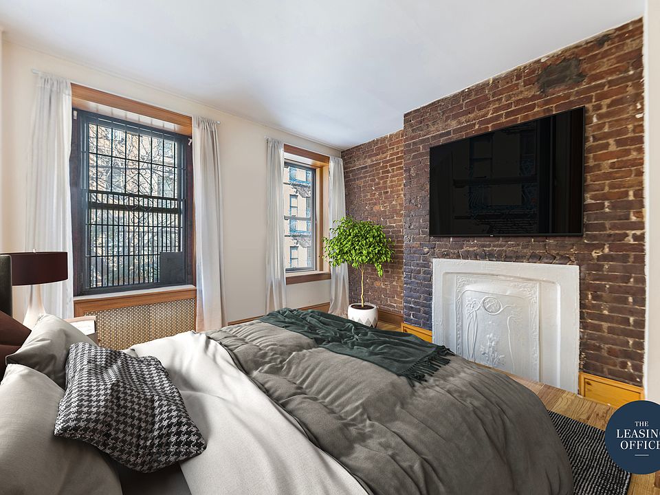 1st image of 110 Macdougal St #7F