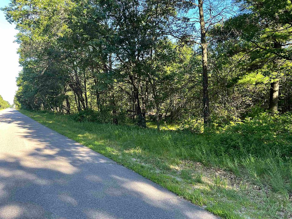 2nd image of PARCEL-1300440D Lynn Hill Rd