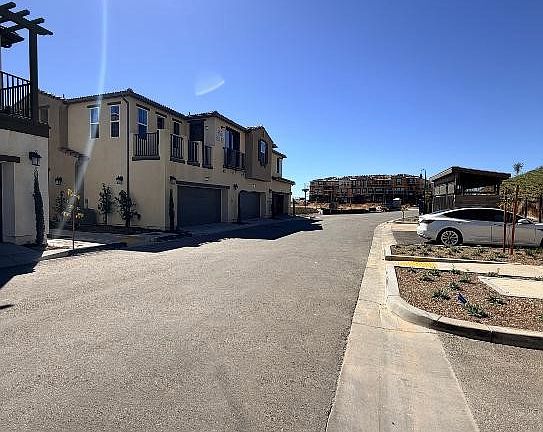 2nd image of 8583 Tapia Way