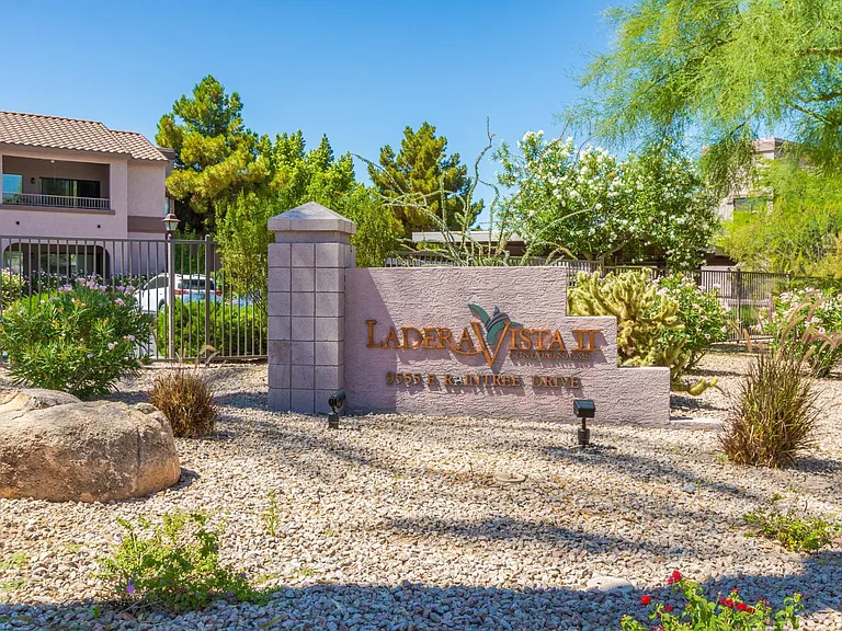 9555 E Raintree Dr #1030 — Photo 33