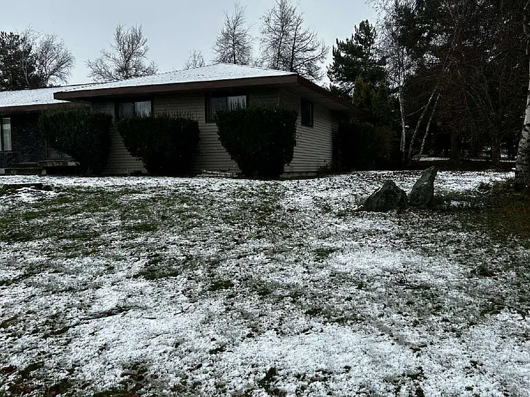 4945 Robinson Park Rd — Photo 21