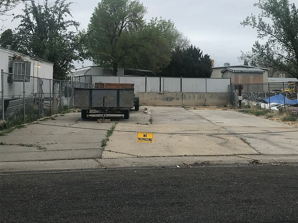 1st image of 2856 Texas Ave