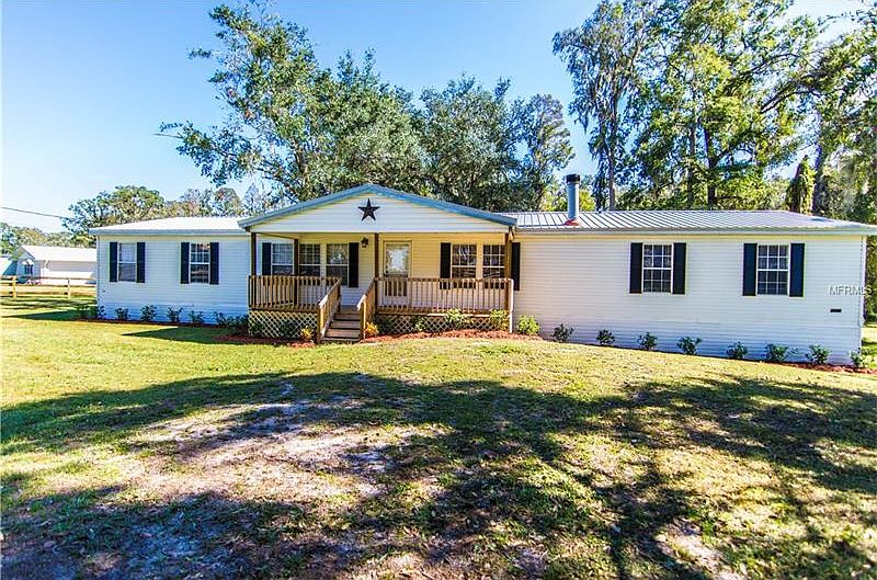 7611 Loghouse Rd, Plant City, FL 33565 Zillow
