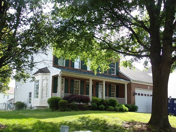2nd image of 1160 Marseille Ln
