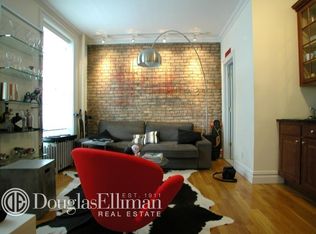 27 1/2 Morton St APT 19, New York, NY 10014