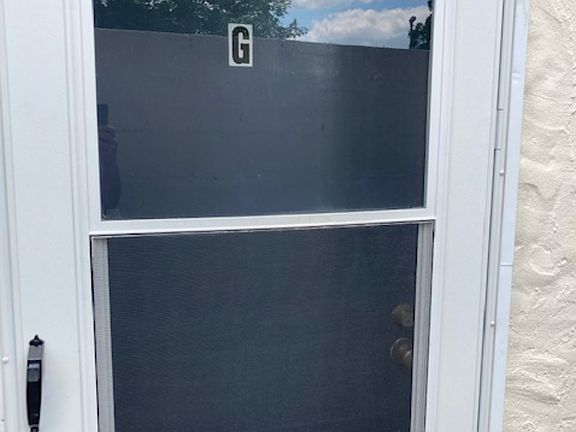 Storm Door_05122021
