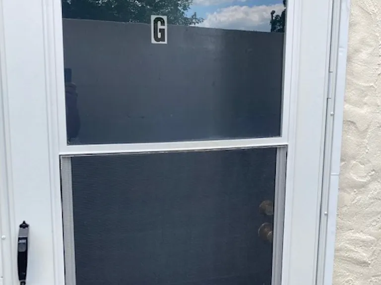 Storm Door_05122021