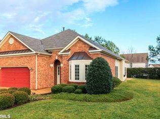 4901 Belmont Park Rd, Glen Allen, VA 23059