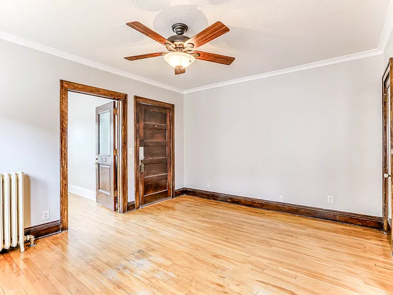 3241 Lyndale Ave S #201 — Photo 8