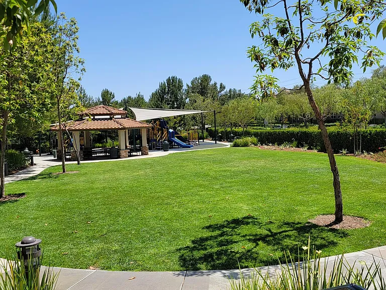 46 Playa Cir #J — Photo 20