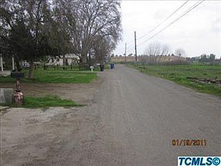 2nd image of 618 Oleander Ave