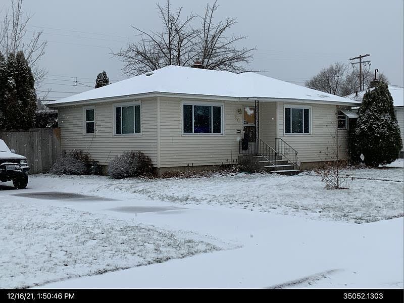 1st image of 36 E Heroy Ave