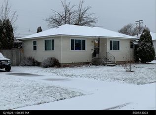 36 E Heroy Ave, Spokane, WA 99207