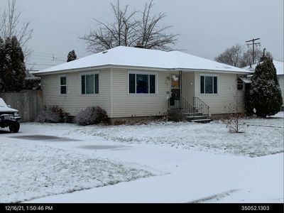 36 E Heroy Ave, Spokane, WA, 99207