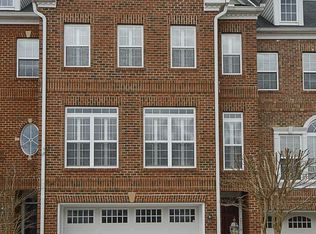 2719 Cabernet Ln, Annapolis, MD 21401