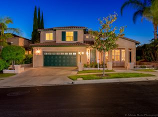1074 Morgan Hill Dr, Chula Vista, CA 91913