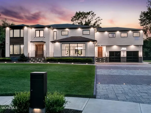 2306 Autumn Drive, Toms River, NJ 08755