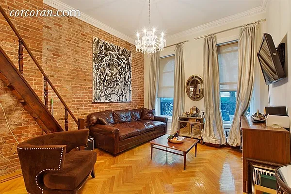 Rented by Corcoran | media 7
