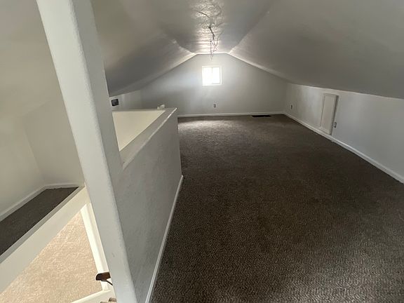 2nd image of 5019 Euclid Ave