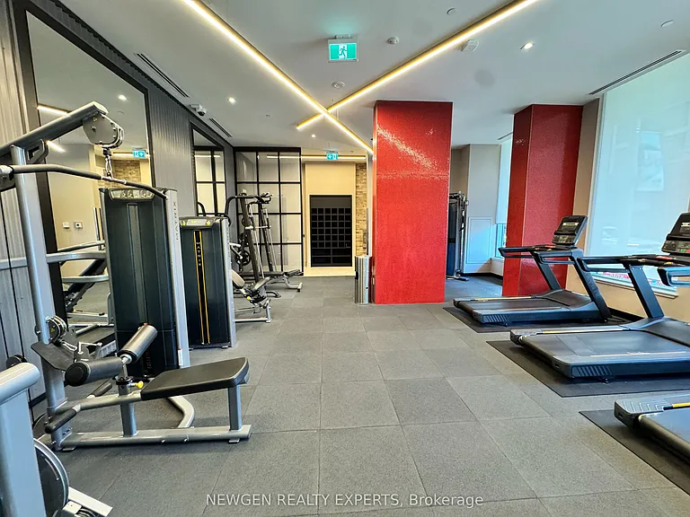 212 King William St #1220 — Photo 26
