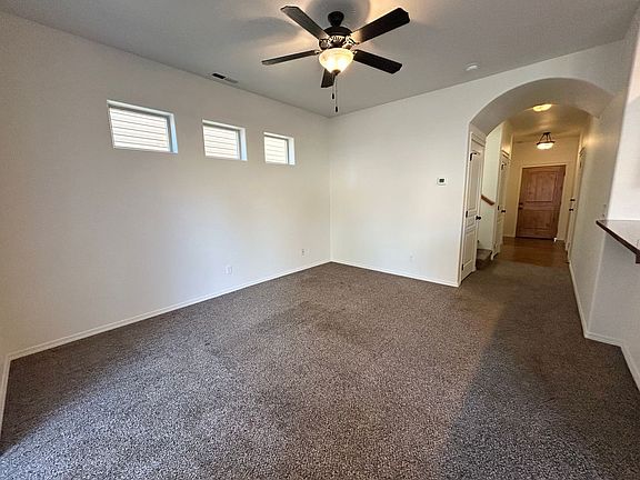 3rd image of 8896 W Shoup Ave